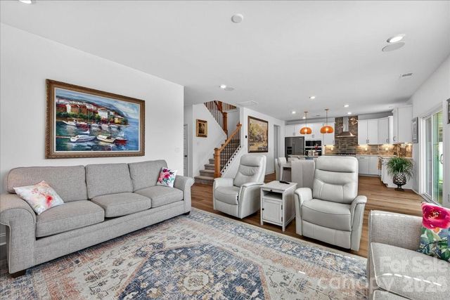 3234 Fenchurch Lane, Denver, NC 28037