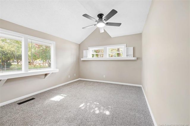804 Rodie Avenue, Fayetteville, NC 28304