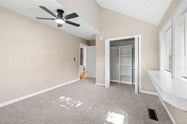 804 Rodie Avenue, Fayetteville, NC 28304