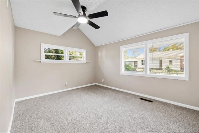 804 Rodie Avenue, Fayetteville, NC 28304