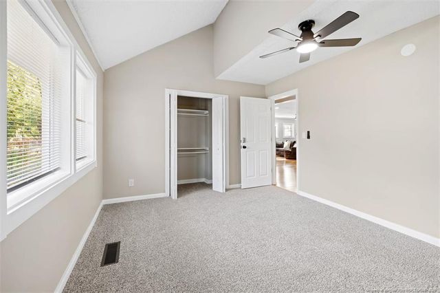 804 Rodie Avenue, Fayetteville, NC 28304
