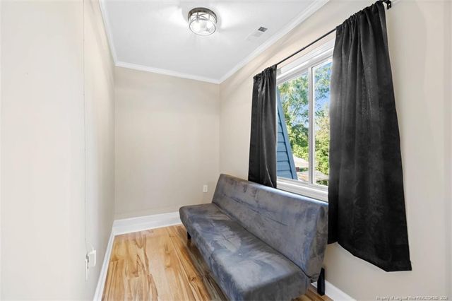 804 Rodie Avenue, Fayetteville, NC 28304