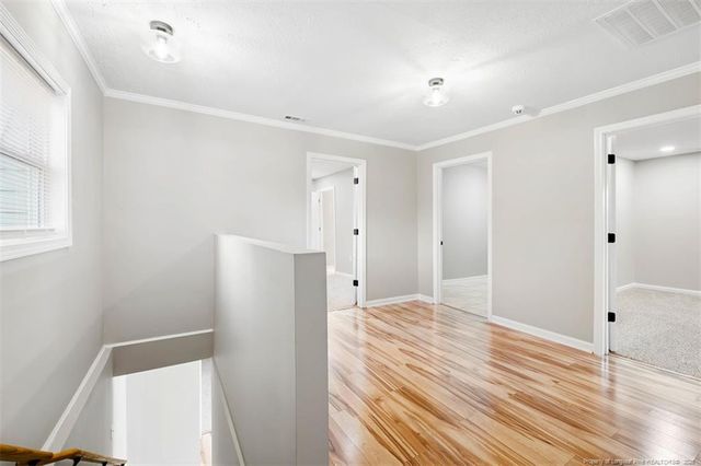 804 Rodie Avenue, Fayetteville, NC 28304