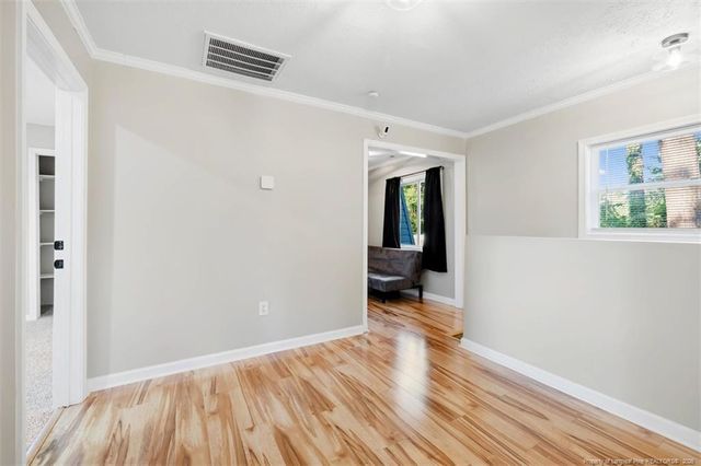 804 Rodie Avenue, Fayetteville, NC 28304