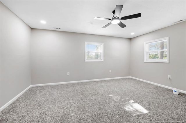 804 Rodie Avenue, Fayetteville, NC 28304