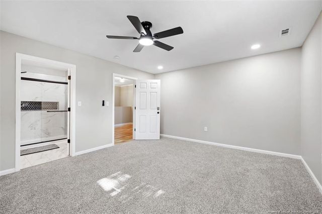 804 Rodie Avenue, Fayetteville, NC 28304