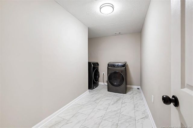 804 Rodie Avenue, Fayetteville, NC 28304