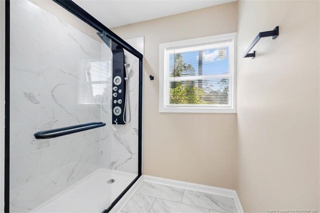 804 Rodie Avenue, Fayetteville, NC 28304