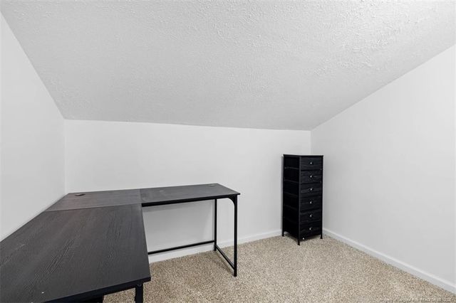 804 Rodie Avenue, Fayetteville, NC 28304