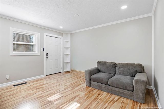 804 Rodie Avenue, Fayetteville, NC 28304