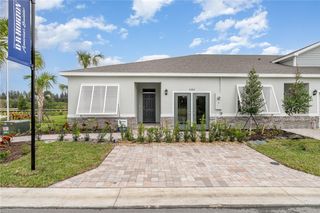8920 Orchid Reserve Circle, Sebastian, FL 32958