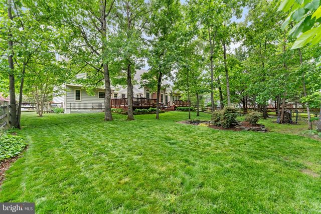 15500 EAGLE TAVERN LN, Centreville, VA 20120