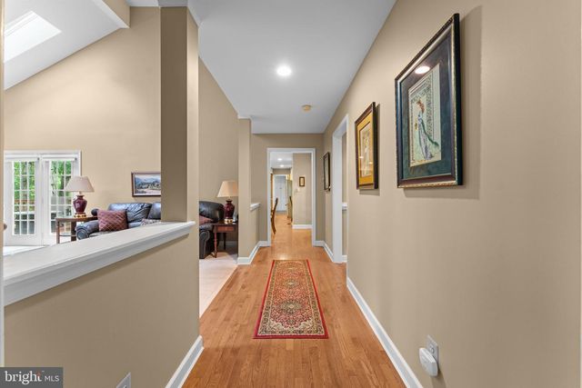15500 EAGLE TAVERN LN, Centreville, VA 20120