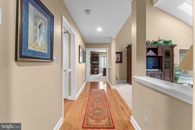 15500 EAGLE TAVERN LN, Centreville, VA 20120