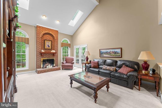 15500 EAGLE TAVERN LN, Centreville, VA 20120