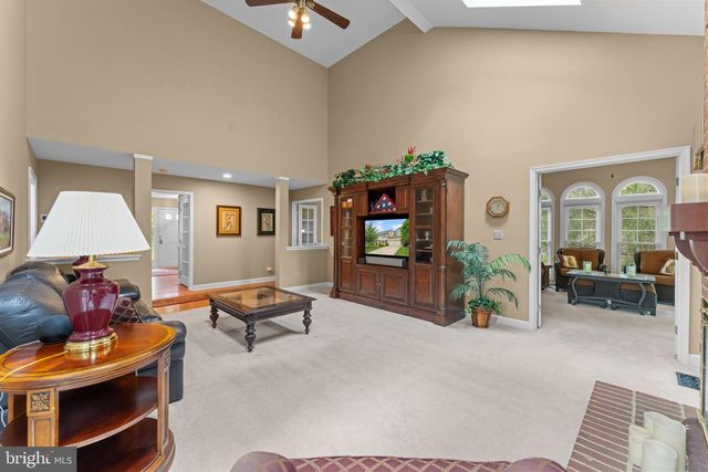 15500 EAGLE TAVERN LN, Centreville, VA 20120