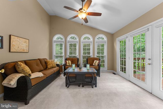 15500 EAGLE TAVERN LN, Centreville, VA 20120