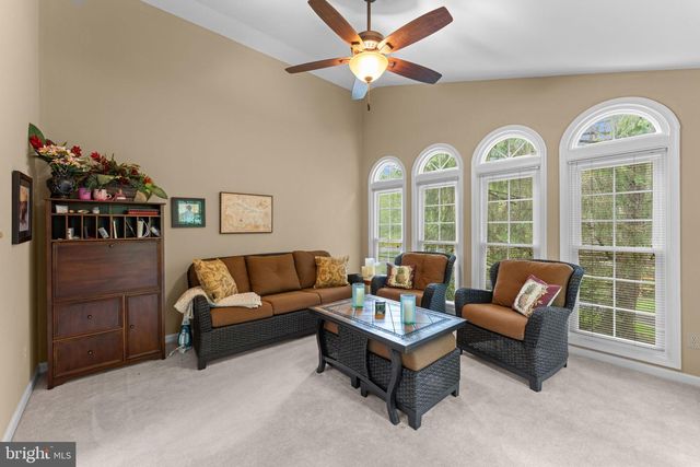 15500 EAGLE TAVERN LN, Centreville, VA 20120