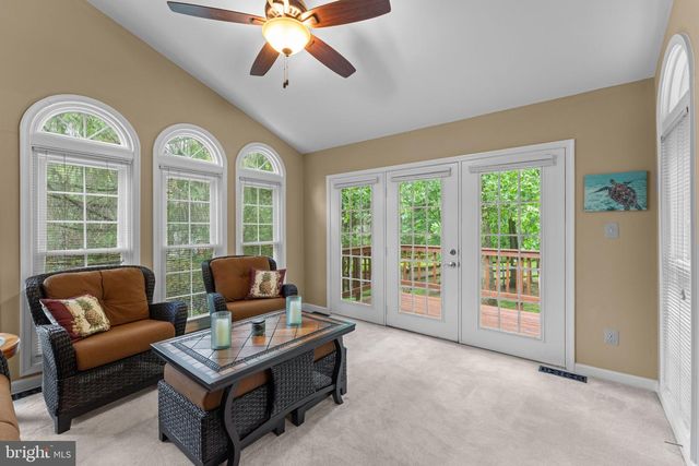 15500 EAGLE TAVERN LN, Centreville, VA 20120