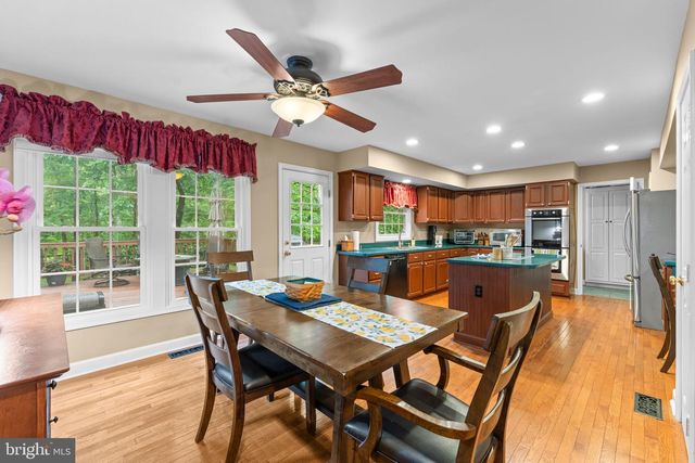15500 EAGLE TAVERN LN, Centreville, VA 20120