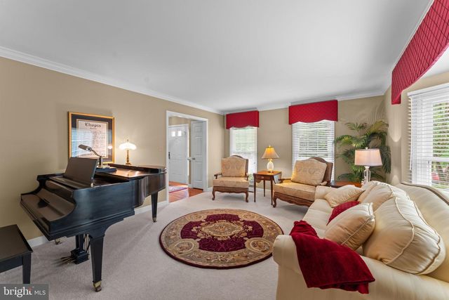 15500 EAGLE TAVERN LN, Centreville, VA 20120