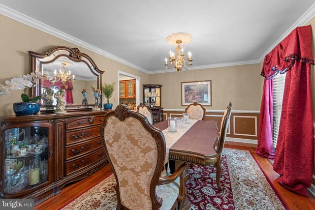 15500 EAGLE TAVERN LN, Centreville, VA 20120