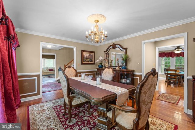 15500 EAGLE TAVERN LN, Centreville, VA 20120