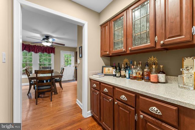 15500 EAGLE TAVERN LN, Centreville, VA 20120
