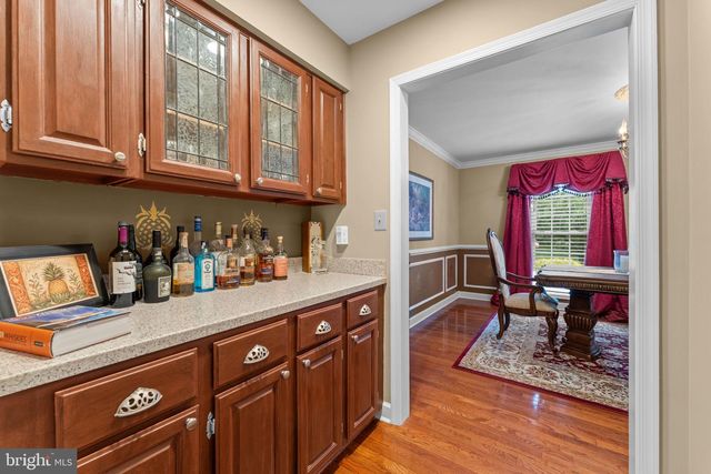 15500 EAGLE TAVERN LN, Centreville, VA 20120