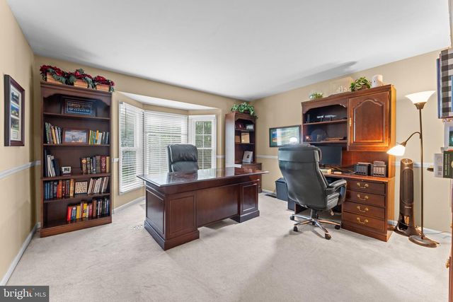 15500 EAGLE TAVERN LN, Centreville, VA 20120