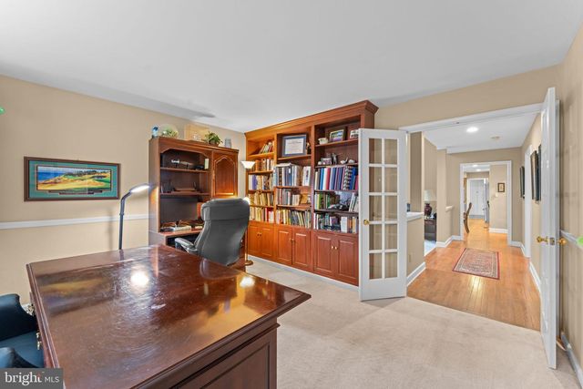 15500 EAGLE TAVERN LN, Centreville, VA 20120