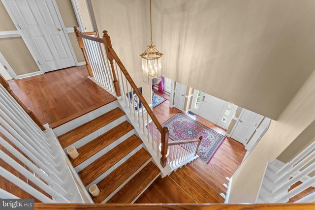 15500 EAGLE TAVERN LN, Centreville, VA 20120
