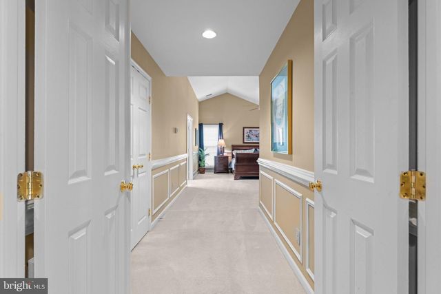 15500 EAGLE TAVERN LN, Centreville, VA 20120