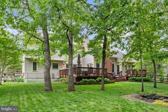 15500 EAGLE TAVERN LN, Centreville, VA 20120
