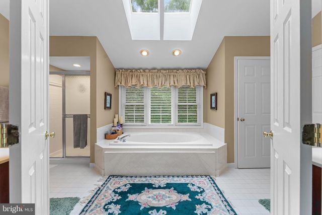 15500 EAGLE TAVERN LN, Centreville, VA 20120