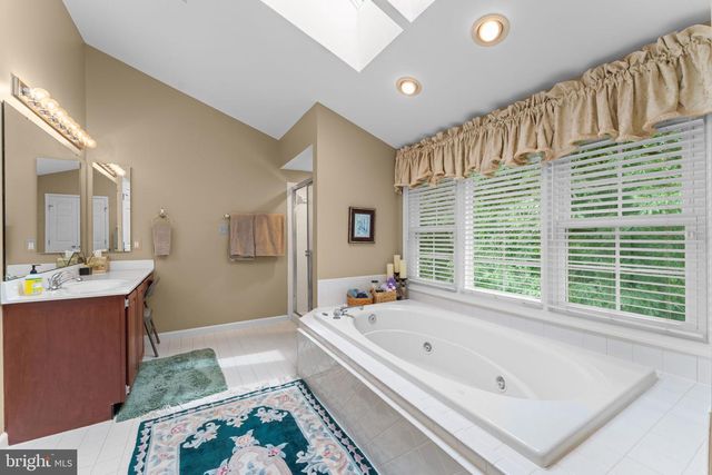 15500 EAGLE TAVERN LN, Centreville, VA 20120