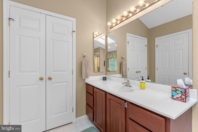 15500 EAGLE TAVERN LN, Centreville, VA 20120