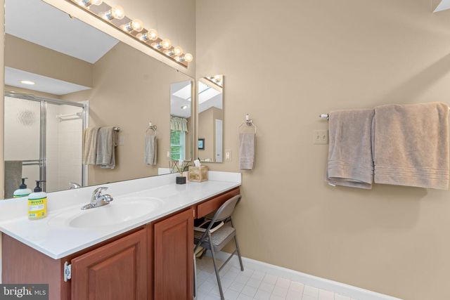 15500 EAGLE TAVERN LN, Centreville, VA 20120