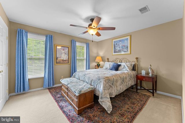 15500 EAGLE TAVERN LN, Centreville, VA 20120