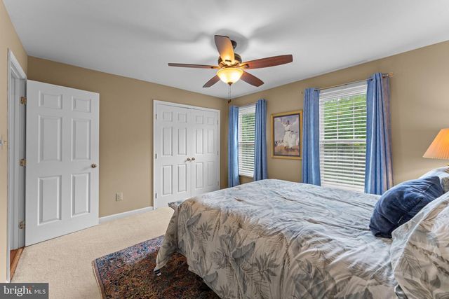 15500 EAGLE TAVERN LN, Centreville, VA 20120