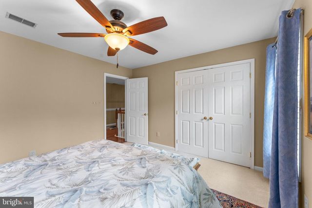 15500 EAGLE TAVERN LN, Centreville, VA 20120