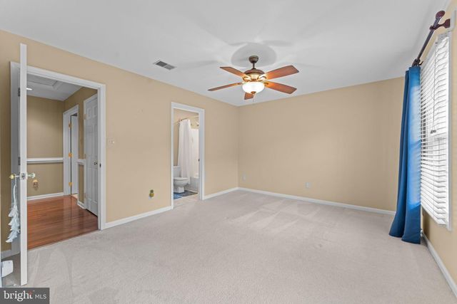 15500 EAGLE TAVERN LN, Centreville, VA 20120
