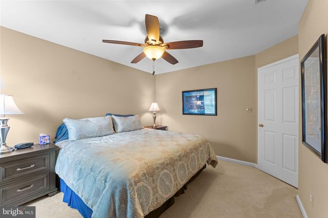 15500 EAGLE TAVERN LN, Centreville, VA 20120