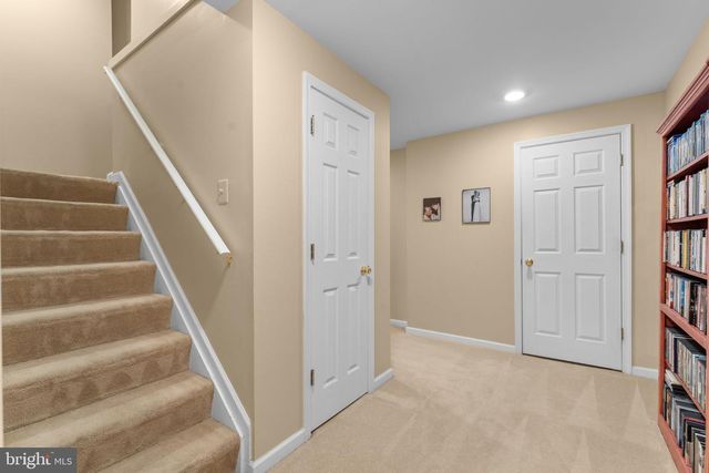 15500 EAGLE TAVERN LN, Centreville, VA 20120