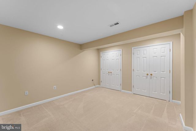 15500 EAGLE TAVERN LN, Centreville, VA 20120