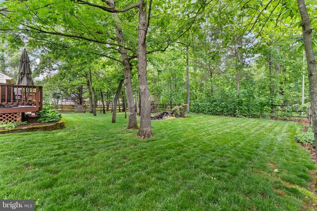 15500 EAGLE TAVERN LN, Centreville, VA 20120