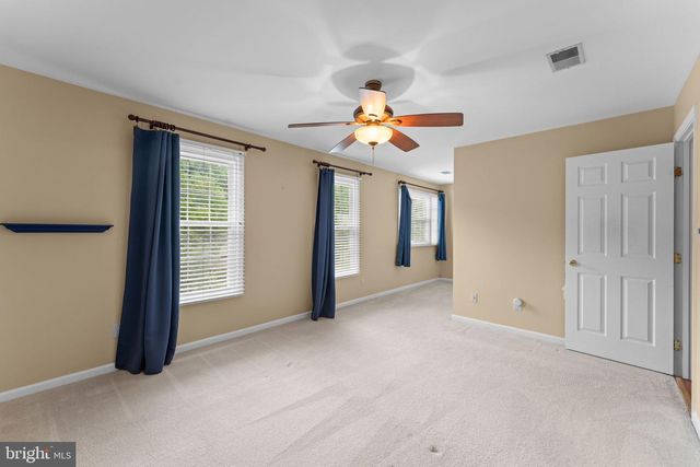 15500 EAGLE TAVERN LN, Centreville, VA 20120
