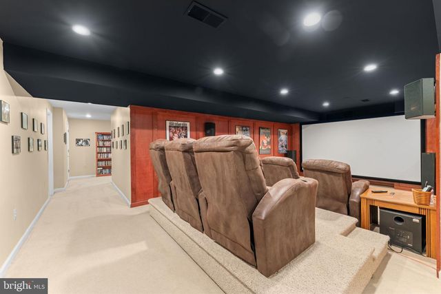 15500 EAGLE TAVERN LN, Centreville, VA 20120