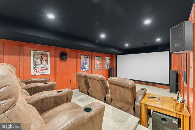 15500 EAGLE TAVERN LN, Centreville, VA 20120