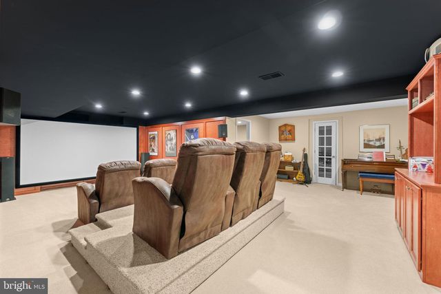 15500 EAGLE TAVERN LN, Centreville, VA 20120